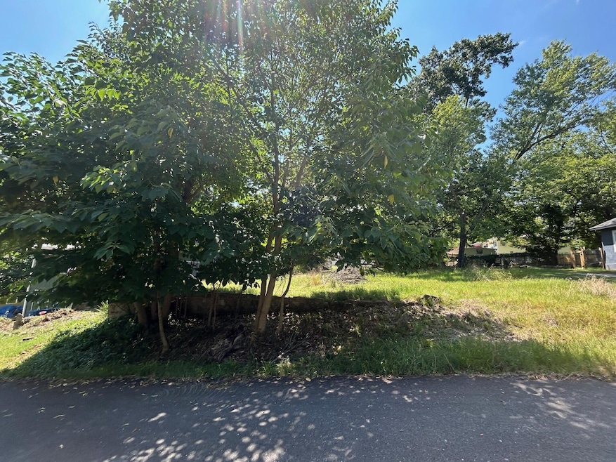 Sold • Co-Listing Agent