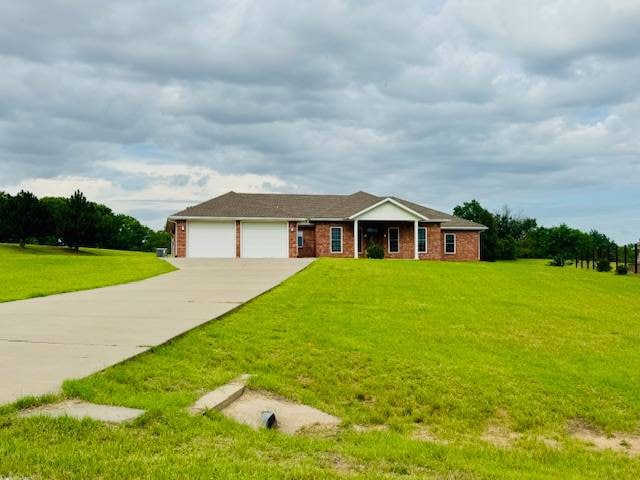 For Sale $340,000
