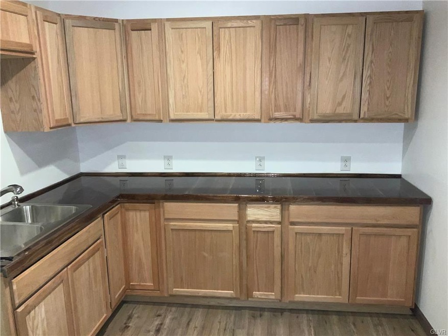 222 W Front St, Lansford, PA 18232 - photo 1