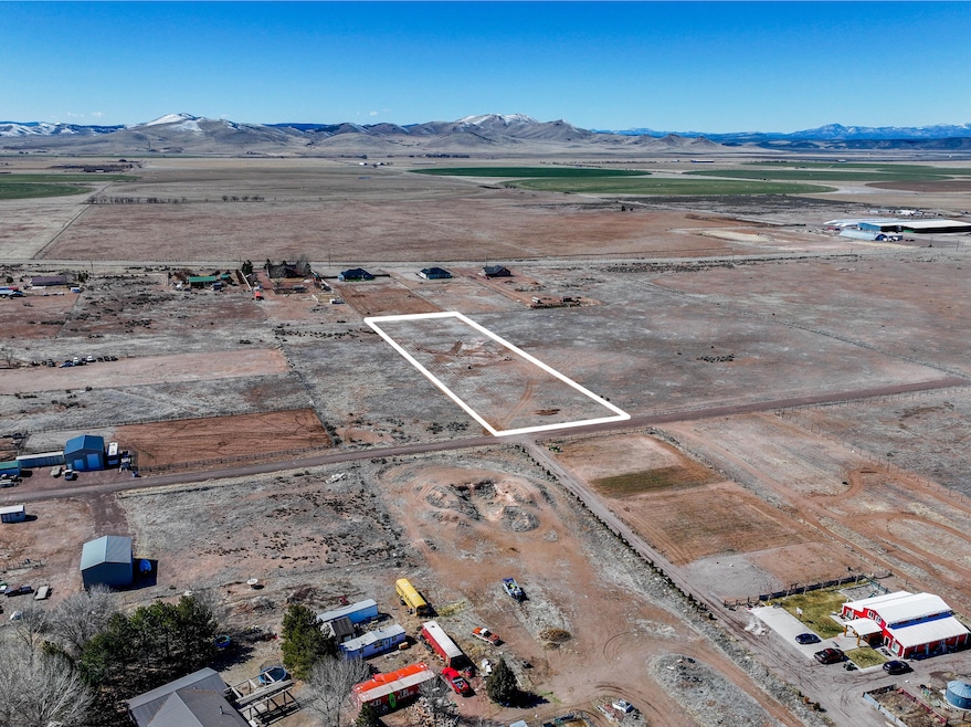 DJI_20250308135941_0649_D-HDR-Edit