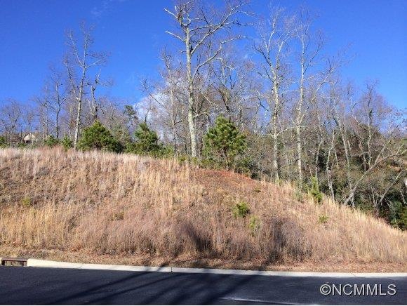 Lot 131_Frontage