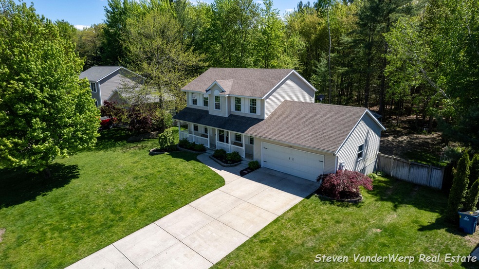 Farmer-Stevo-16204 Heather Ct-20240510-0
