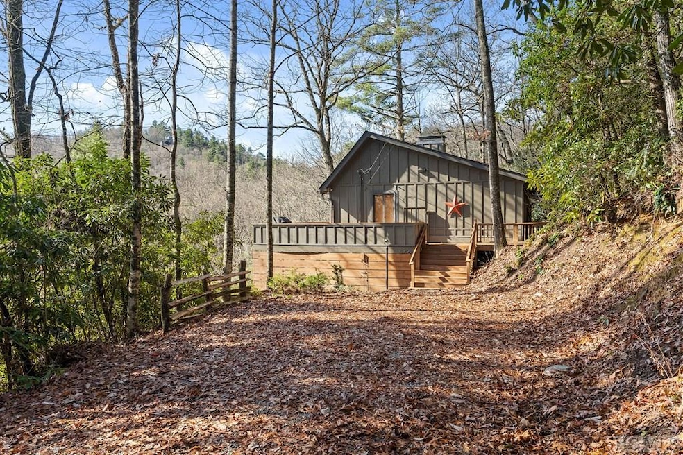 For Sale $799,000