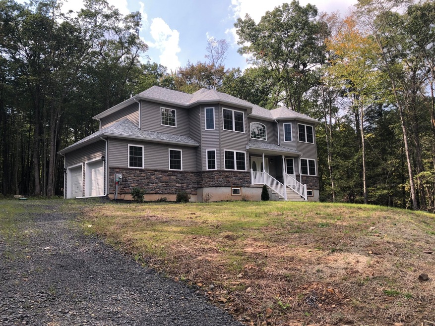 265 Grouse Run, Cresco, PA 18326 - photo 1