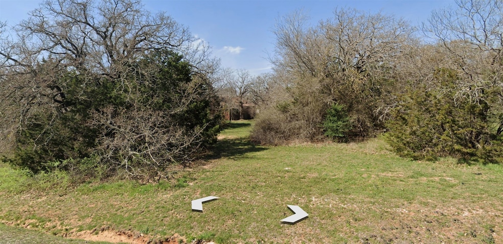 5700 N Highland Dr, Granbury, TX 76049 - photo 1