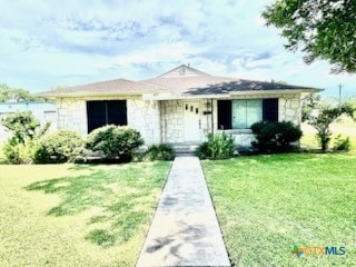 For Rent $1,390/month