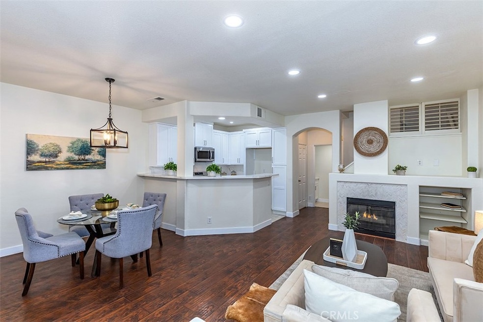 Sold $735,000 • Co-Listing Agent