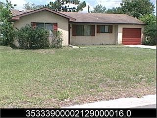 2215 19th Ave SW, Vero Beach, FL 32962 - photo 1