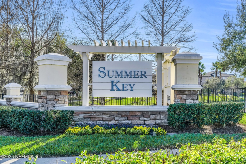 Amenities 17