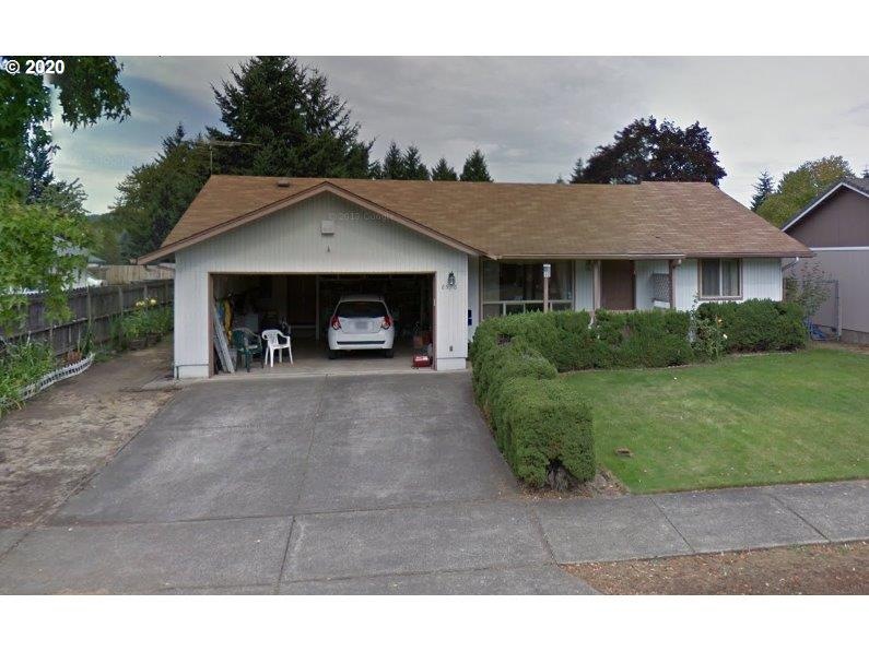 unlisted-address, Springfield, OR 97478 - photo 1