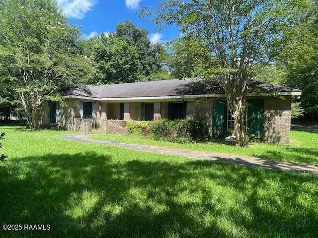 For Sale $155,000