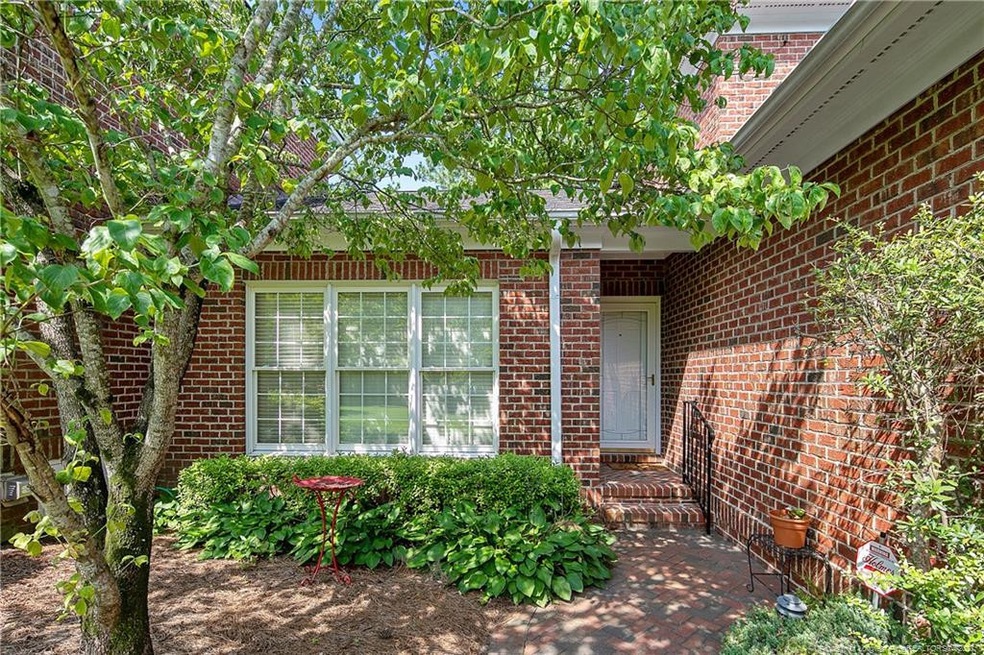 1326 Longleaf Dr, Fayetteville, NC 28305 - photo 1