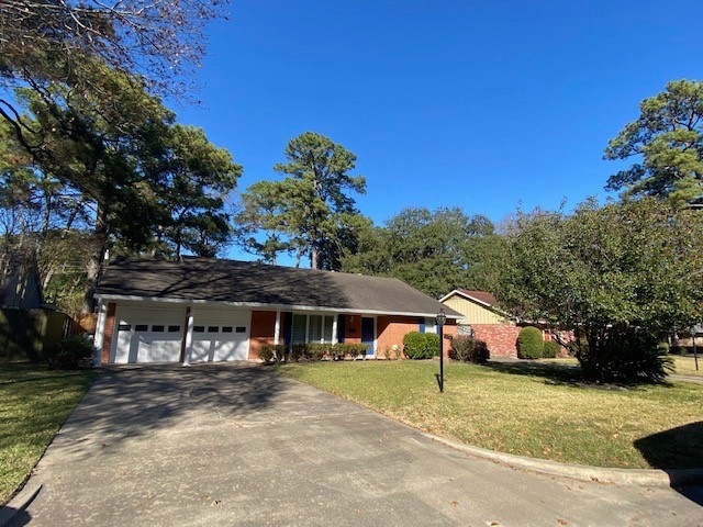 10214 Brooktree DR