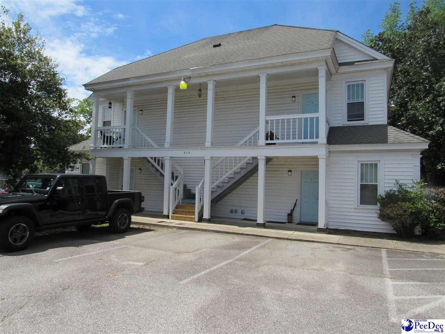 For Rent $1,250/month