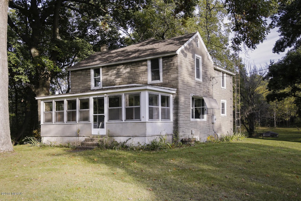 6711 owen drive-101