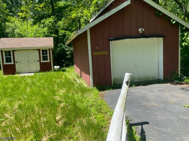 7 Trout Brook Rd, Stanhope, NJ 07874 - photo 1