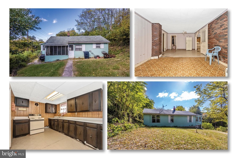 6607 Middleburg Rd, Keymar, MD 21757 - photo 1