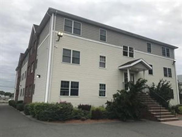 65 Centre St unit 16, Lynn, MA 01905 - photo 1