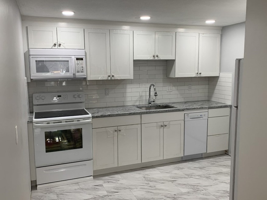 290 Corey Rd unit 31, Brighton, MA 02135 - photo 1