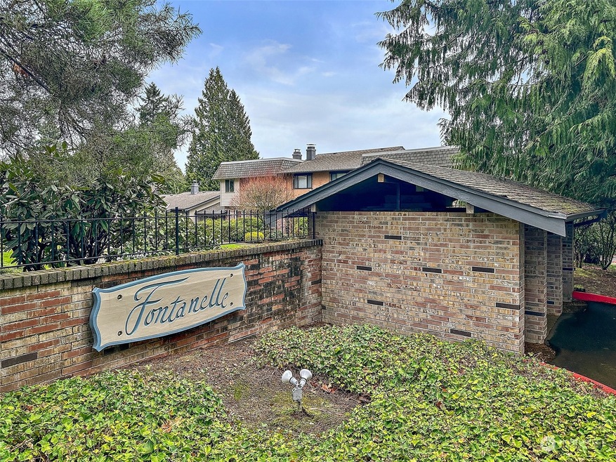 Sold $730,000 • Co-Listing Agent