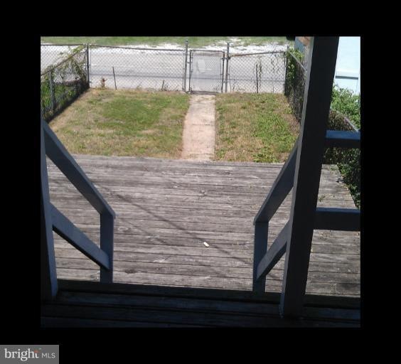 1002 Middlesex Rd, Essex, MD 21221 - photo 1