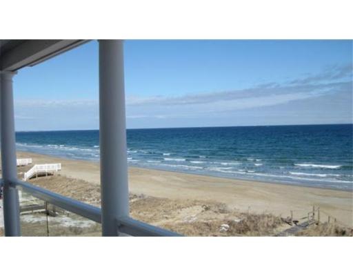 406 N End Blvd unit 5, Salisbury, MA 01952 - photo 1