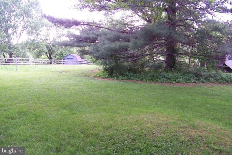 3112 Rices Ln, Windsor Mill, MD 21244 - photo 1