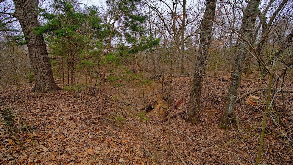 Pending $49,500