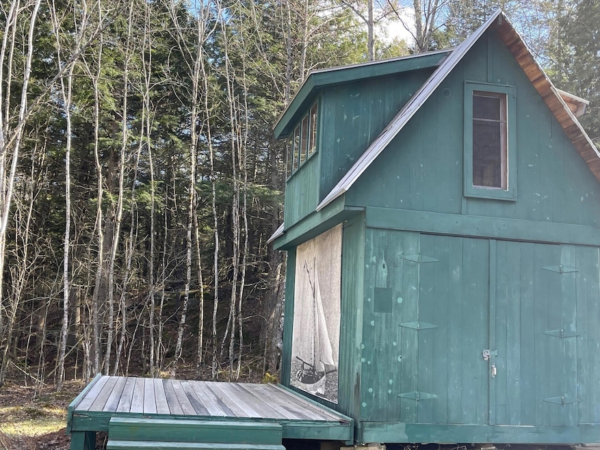 56 Camden Rd, Hope, ME 04847 - photo 1