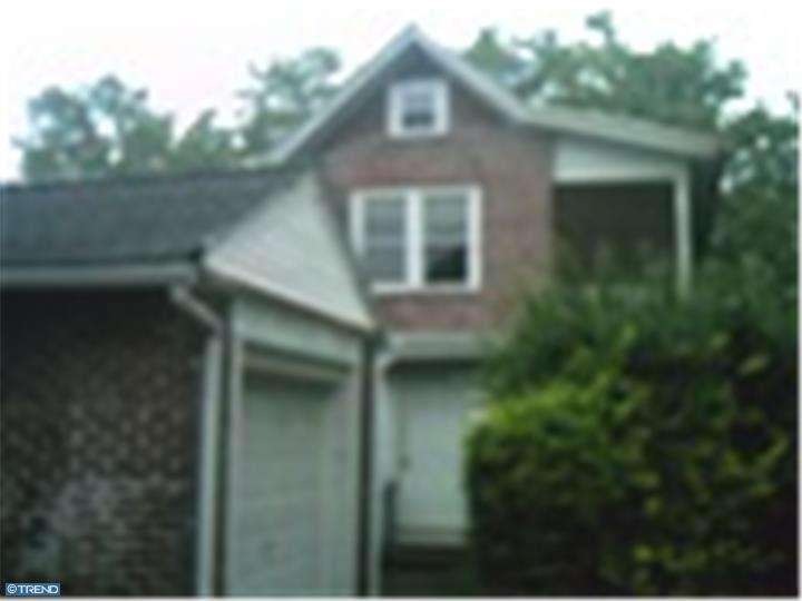 1414 Pike St, Reading, PA 19604 - photo 1