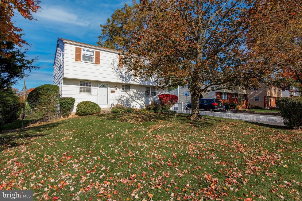 Sold $425,000 • Co-Listing Agent