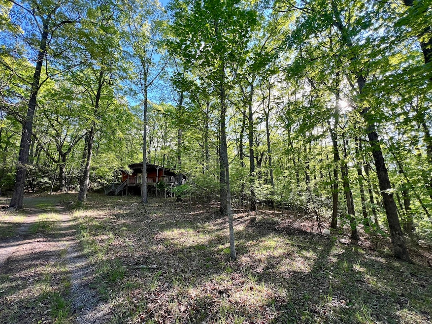 Sold $142,500