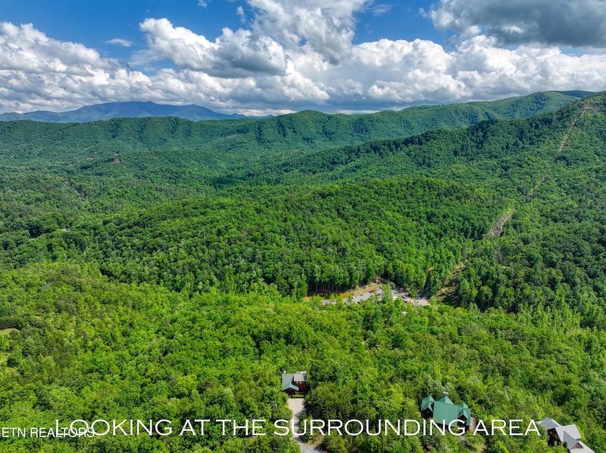 DJI_20250514160846_0224_D_35