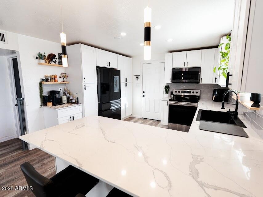 1705 S Cedar Drive-3