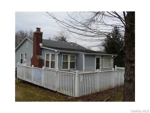 0 Scott St unit ONEH526322, Monroe Town, NY 10950 - photo 1