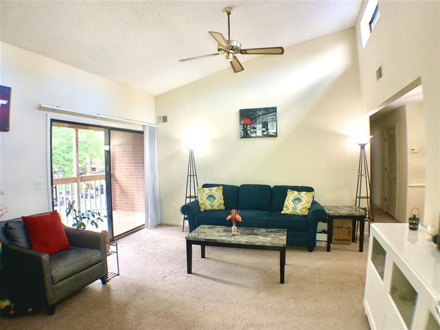 125 Turtle Creek Rd unit 9, Charlottesville, VA 22901 - photo 1