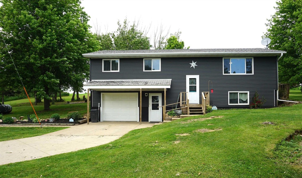 5050 Highway 14 E, Newton, IA 50208 - photo 1