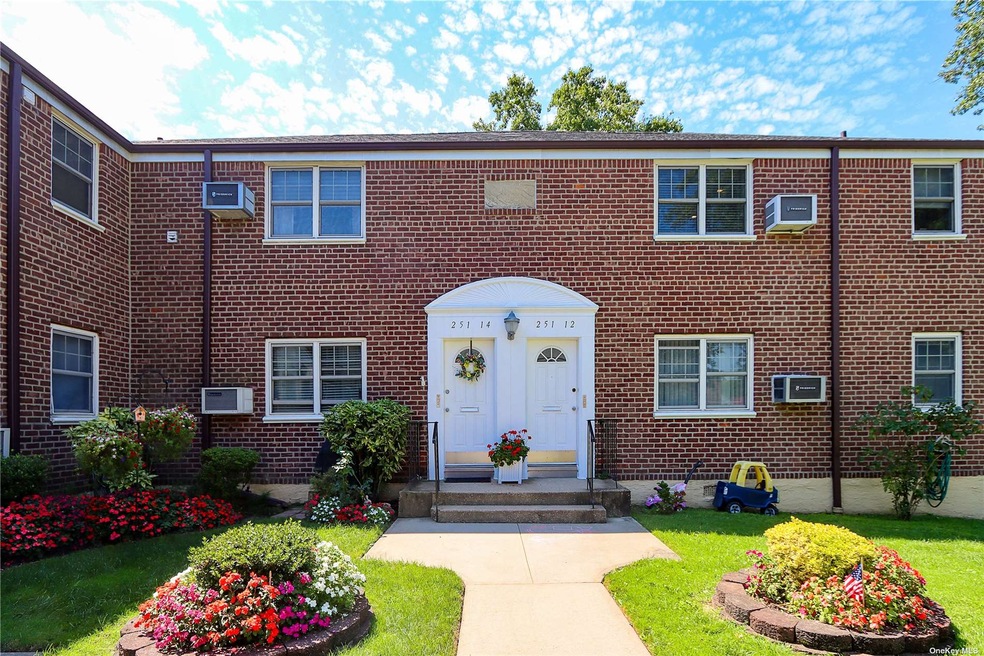 251-14 58th Ave unit 24, Little Neck, NY 11362 - photo 1