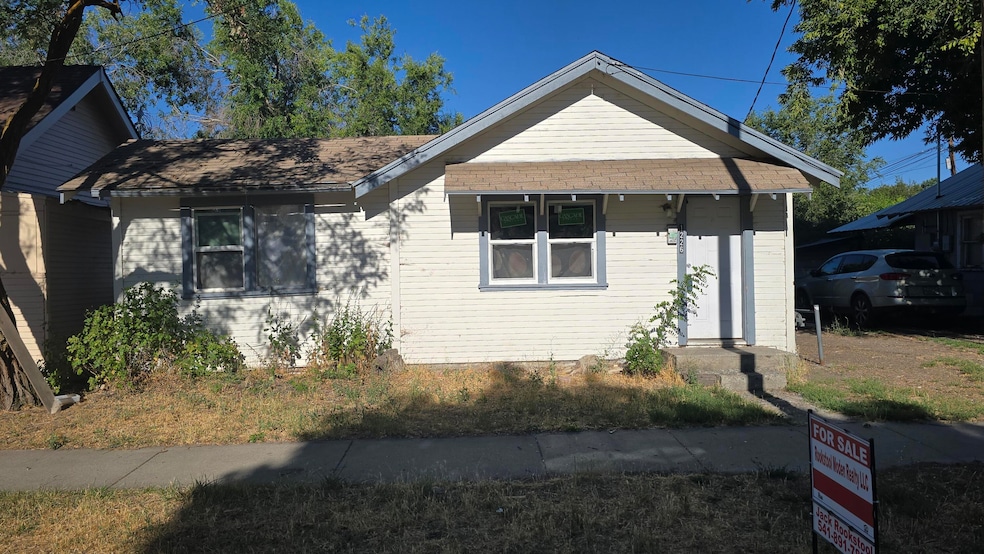 Pending $85,000