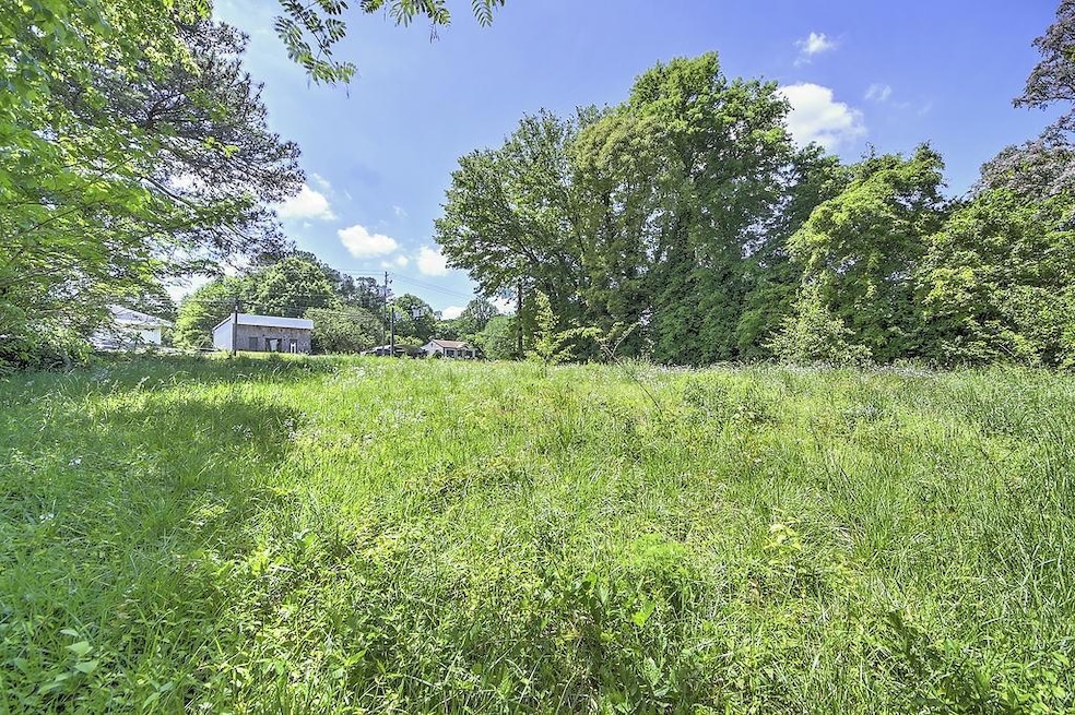 1198 Highway 138, Jonesboro, GA 30236 - photo 1