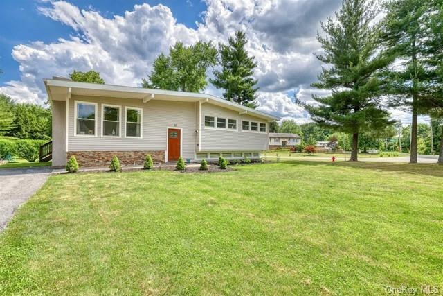 22 Stringham Rd, Poughkeepsie, NY 12603 - photo 1