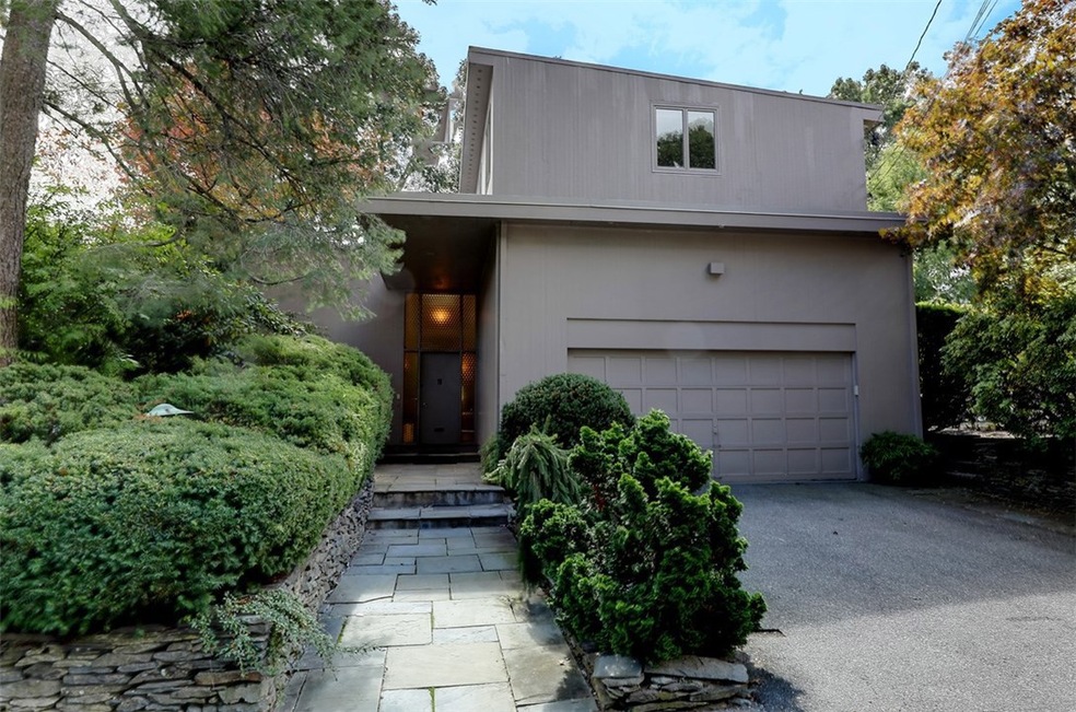 15 Channing Ave, Providence, RI 02906 - photo 1