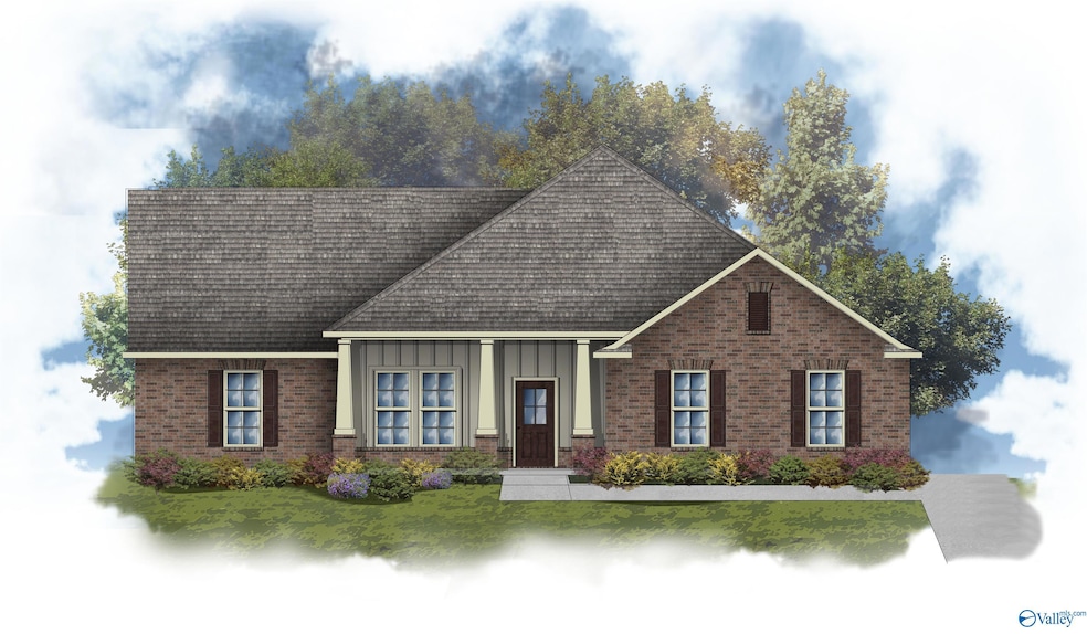 Pending $506,025