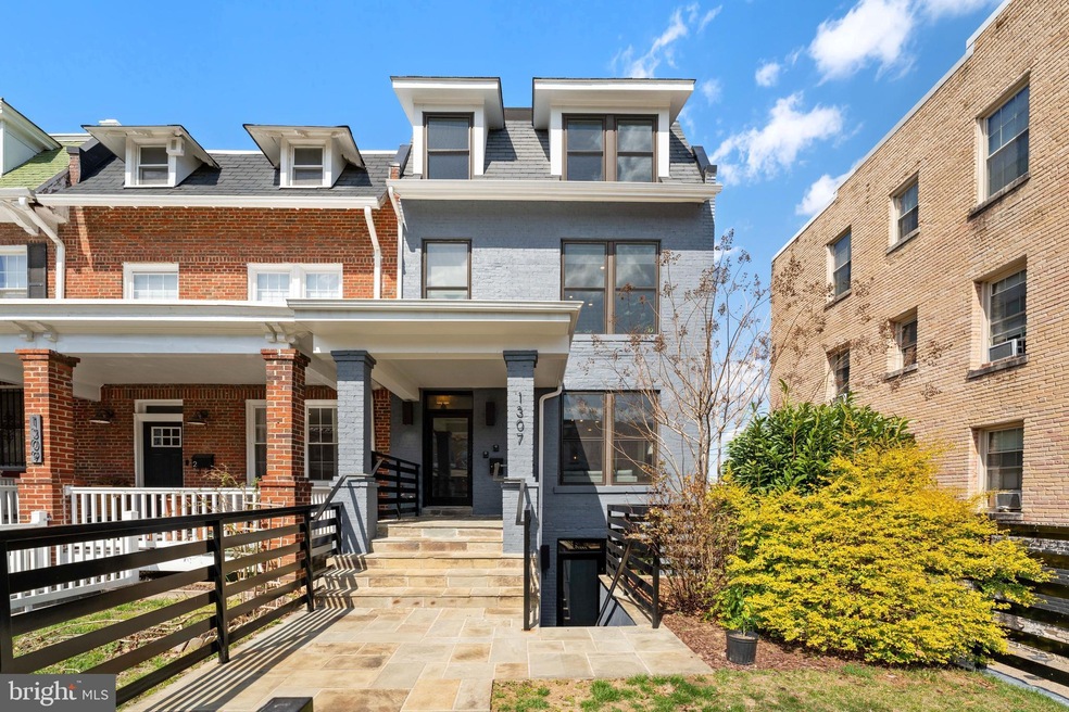 Sold $770,000 • Co-Listing Agent