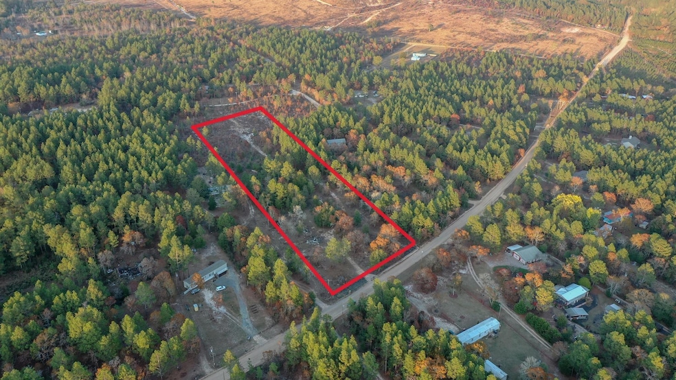 616 / 620 Pine Grove Rd, Batesburg-Leesville, SC 29070 - photo 1