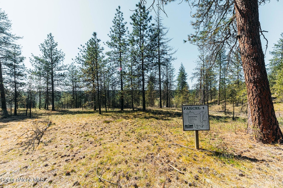Grandview_Estates-7624