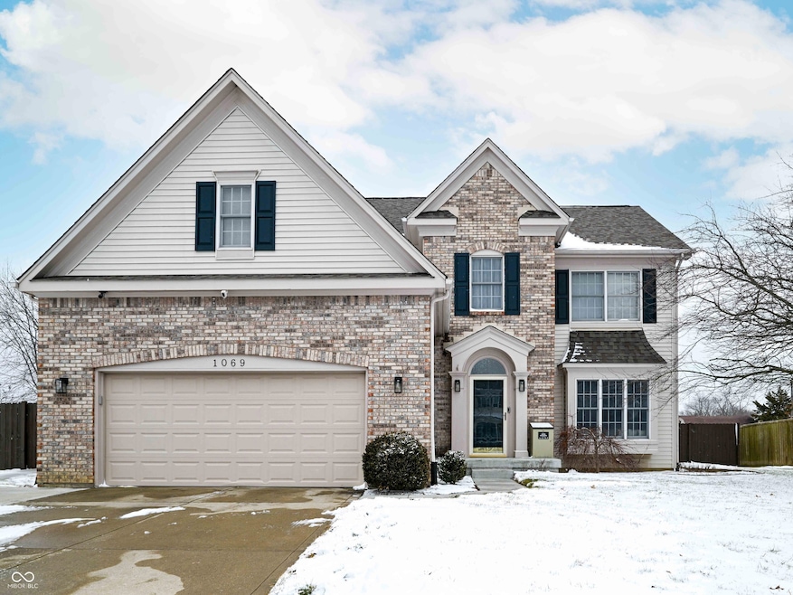 Sold $422,000 • Co-Listing Agent