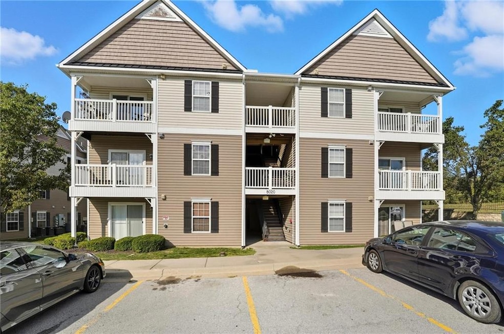 Pending $175,000 • Co-Listing Agent