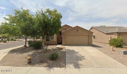 10613 W Nez Perce St, Tolleson, AZ 85353 - photo 1