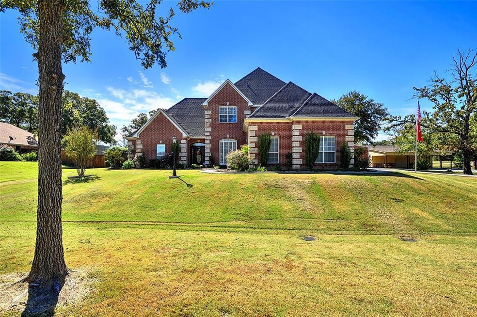 4937 Woodlawn Rd, Sherman, TX 75090 - photo 1